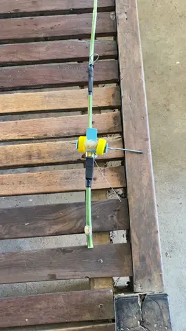 ដង​បបក់ថ្មី🙂‍↔️💔