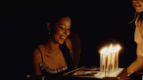 #foruyou #fyp #tipografia  . . eu i ele 🫦