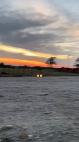 #parati #viralvideotiktok 