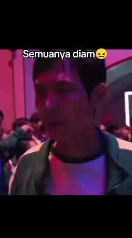 SeMuAnYa diamm😲😲😜😖😖😜😜😜😜😖 IB:lewat fyp#squidgame#squidgame2#semuanyadiam#fyp 