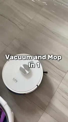CHEAPER DITO KESA SA ORANGE APP!! FROM 11K to 9K!! para sa mga may fur babies and allergic rhinitis, eto na siya!  #CleanTok #ilife20 #cleaning #vacuum #mopping #vacuumandmop #cleaning 