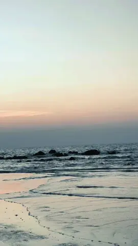 #CapCut #foryou 🌊😮‍💨