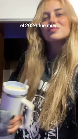 tuvo esas vibes no me digan q no 