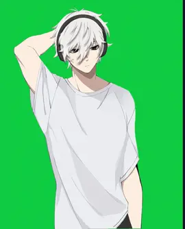 ngene ae🗿 #mentahan  #gfxanime  #fyppppppppppppppppppppppp  #vanzzzamipx 