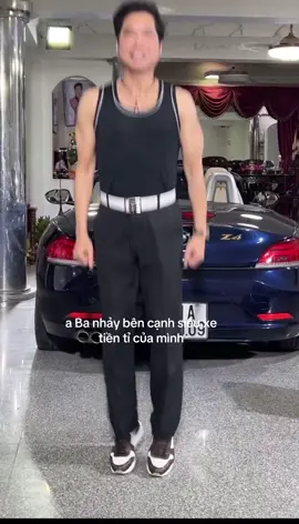 #xuhuong #trendingvideo #ngocson 