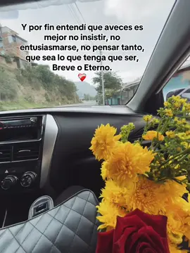 ❤️‍🩹 #loshermanoscuri #andahuyalas_apurimac_peru🇵🇪 #contenido 