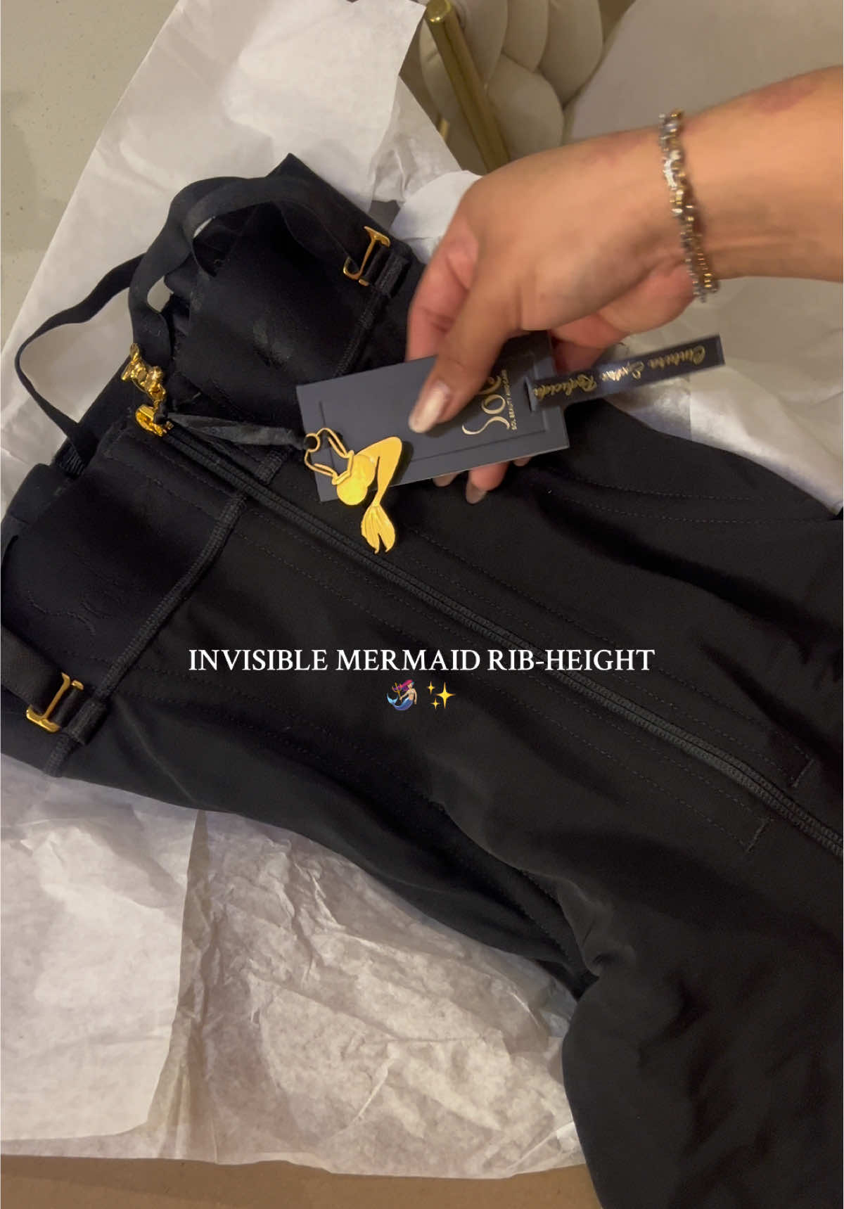 Amooo ⏳🧜🏼‍♀️✨ #fajascolombianas #solbeautyandcare #solleon #shapewear #shapeweargirl #solbeautyandcarefajas #fajasmoldeadoras #unboxing #unboxingvideo #fyp #paratiiiiiiiiiiiiiiiiiiiiiiiiiiiiiii 