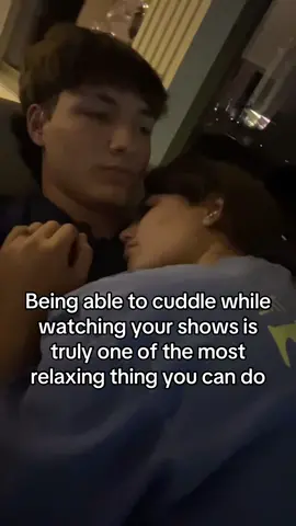 #viral? #foryoupage #foryou #xybca #girlfriend #gf #boyfriend #bf #couple 