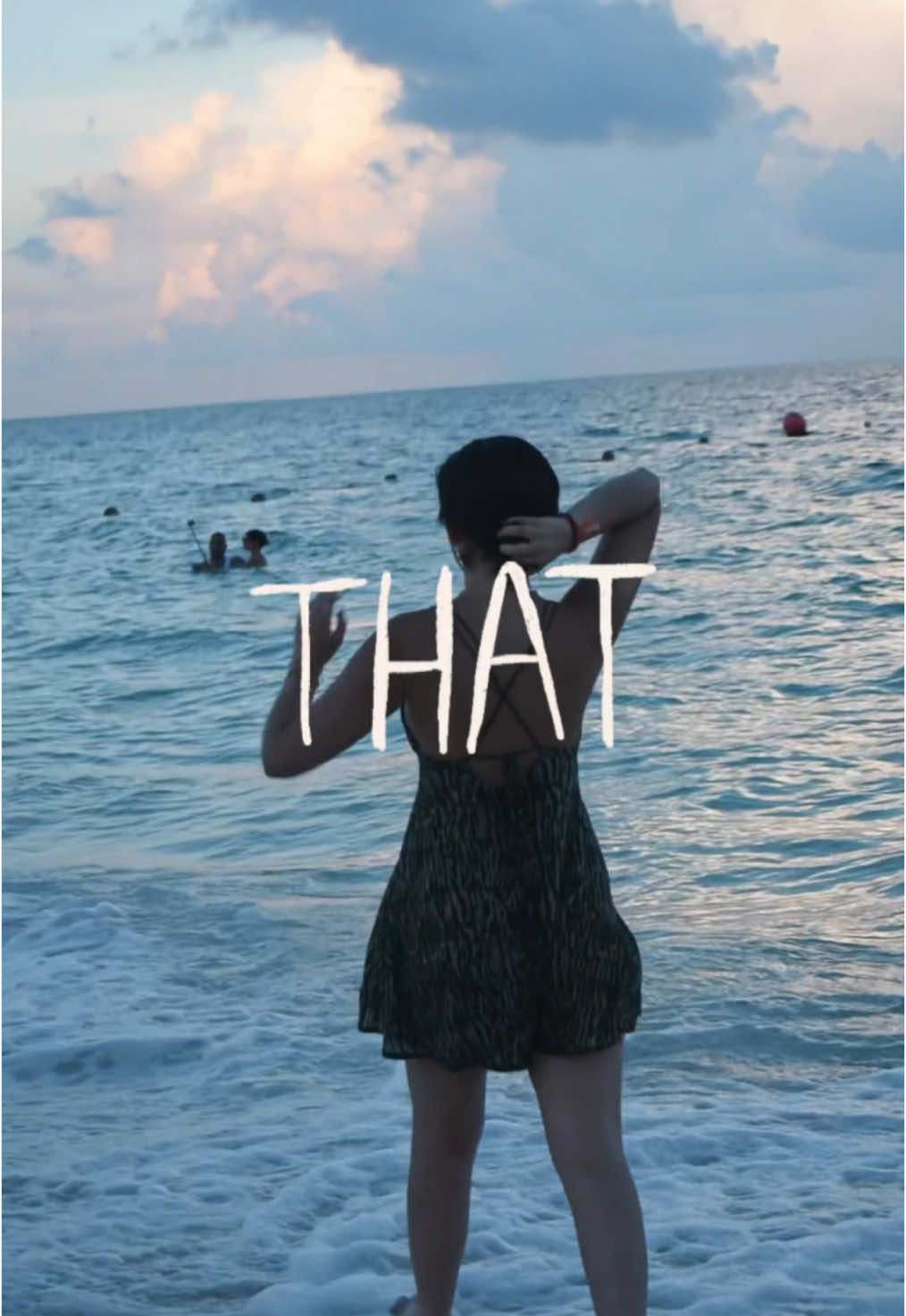 2024 TE AMO SIEMPRE.                                 #findeaño #fyp #parati               