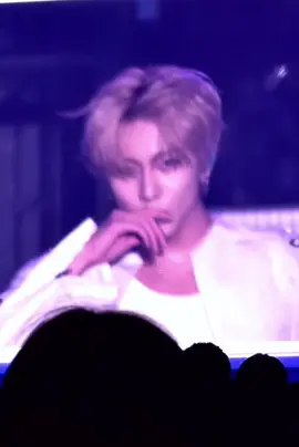 #enhypen #enhypenengene #enhypenedit #engene #enhypen_belift #enha #xuhuong #viral #fybシ #jungwon 