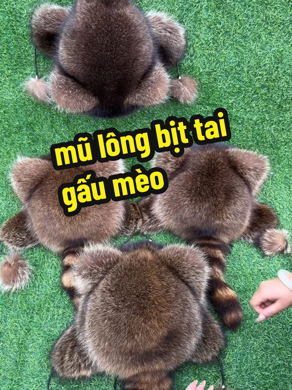 hàng vận chuyển từ Trung Quốc về Việt Nam nên sẽ hơi lâu nhé ace. #mulong #mubittai #muthoitrang #giadungtienich #giadungthongminh #_hangnoidiatrungquoc_ #hangnoidiatrungquoc #hangnoidiatrung #đồnộiđịatrungquốc #donoidiatrungquoc #donoidiatrung #noidiatrung #xuhuong #trending #viral 