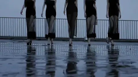 Liễu như yên là một hệ tư tưởng #viper #nuchinh #lieunhuyen #douyin #gaixinh #xuhuong 