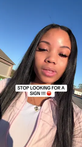 Are you hearing me tho ???