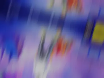 @DISA _er осы уакытка диын касымда дос емес баурымдай болвп кеткен раднойыма одушы ойстып керек кезде жанымнан табылып бырдене болып калса комек колын созып мены тусыне былген баурыма рахмет айткым кайда журсенде аман журш баурым❤️🫂 кст келет келе жаткан жана жылдарынмен 🎉#gaaratop🤬 #freefire_lover #айганым❤️‍ #айғанымжанм❤️ #free_fire #фрифайр #gaarax13 #gaara #гааранахайпе 