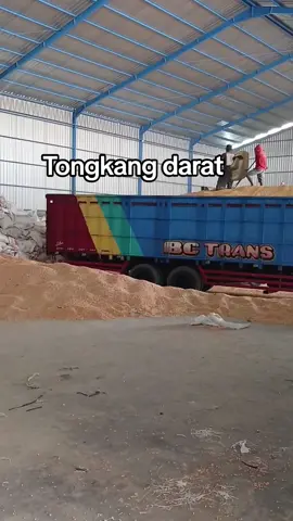 mau heran tp ini expedisi bima #bimapride🌴 #ntbpride🏝️🌴 #pesonatrucklintasntb 