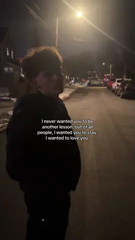 I wanted it to be you. #fyp #relatable #Love #loveyou #missyou #xyzbca #real #Relationship #her #foryoupage #trending 