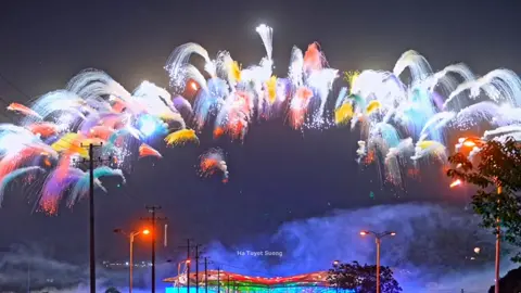 Song: Nếu như chúng ta chưa từng gặp gỡ #hatuyetsuong #nhactrungquoc #nhactrungquoctamtrang #xh 