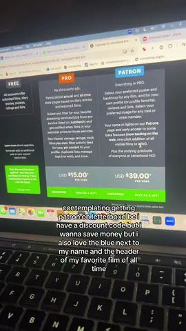 Follow me im manicaldiary 😁🩷 #letterboxd #letterboxdreviews #amcalist #amcalister #criterion 