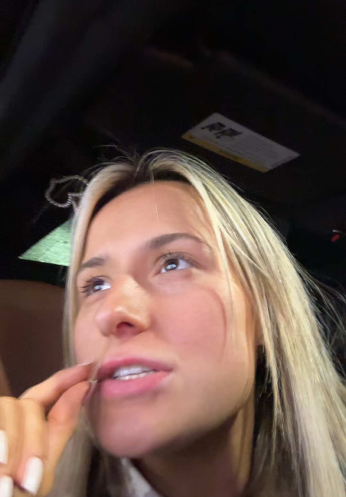 going to upload an in depth tutorial tomorrow but I also have 2 for you to look at when you go to download the presets 🫶🏼 #newpresetcollection #lightroompreset #presetsbyalliah 