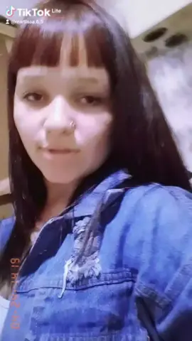 #paratiiiiiiiiiiiiiiiiiiiiiiiiiiiiiii #paratiiiiiiiiiiiiiiiiiiiiiiiiiiiiiii #paratiiiiiiiiiiiiiiiiiiiiiiiiiiiiiii #paratiiiiiiiiiiiiiiiiiiiiiiiiiiiiii