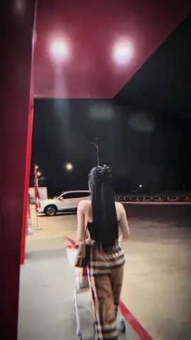 Nhớ cái cảm giác lúc mới yêu Người thì bối rối, người thì nói dối... #xuhuong 