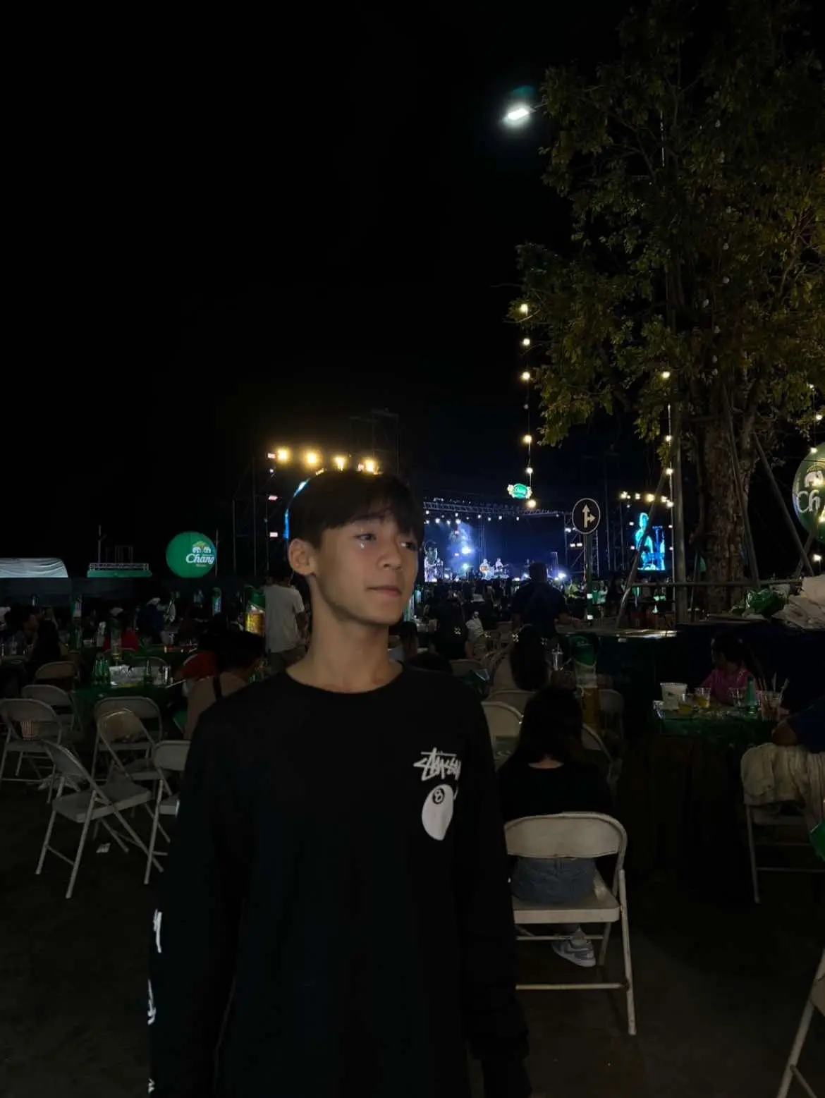 #ซคหวานเจี๊ยบ #มั่นใจหน่อยดิว่ะ 