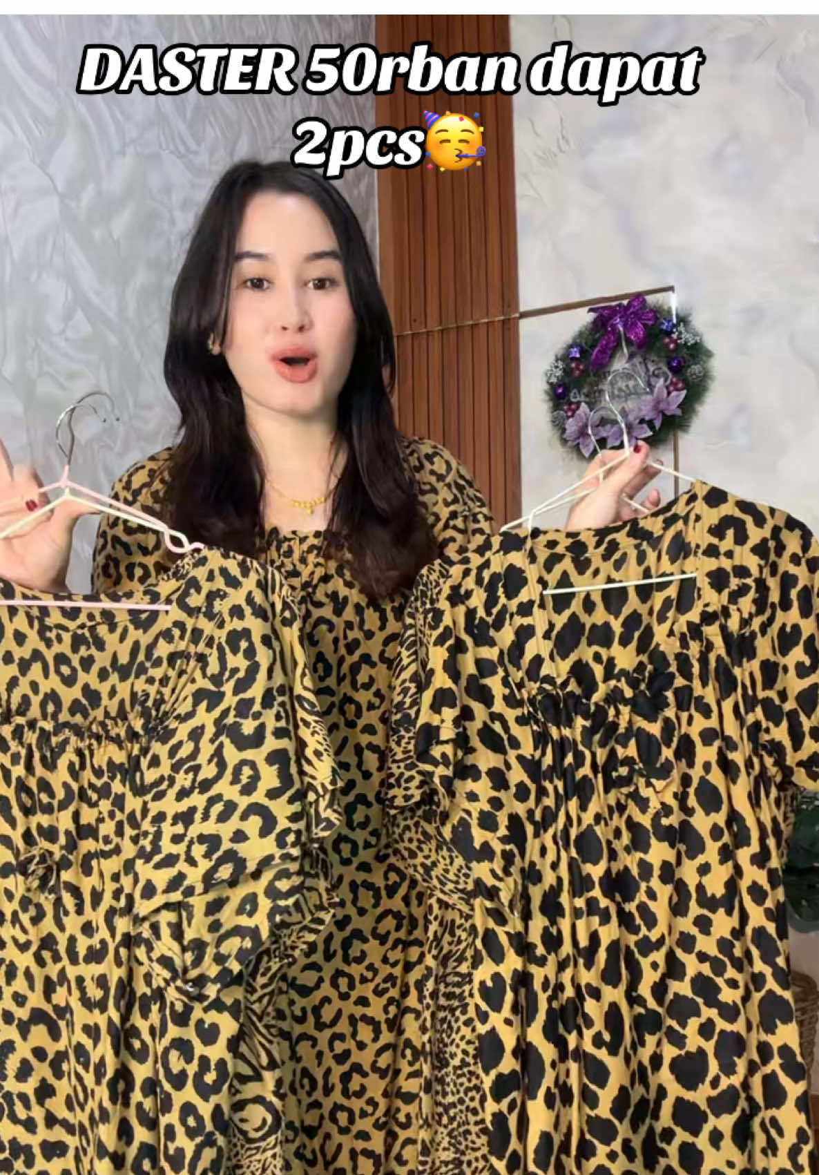 Meledak 🔥 #viraltiktok #dasterviral #dasterterbaru #fyp 