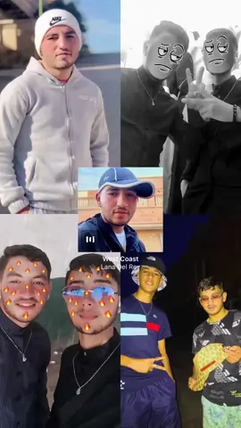 #الشعب_الصيني_ماله_حل😂✌️ ا thalaw khawti🤧🫶🏼