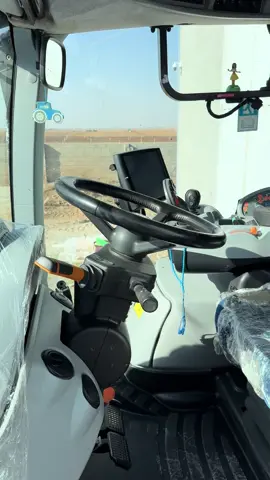 للبيع T7.270 فول ماصفات 2016 مكفوله 07805030296…07514042677 @نزار شلال ✌️@@ismahel-gaze-agha @ريباز بلباس @SALEM BLBAS//نيوهولند العراق @عثمان غازى ✌️