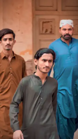 Mir Hadiii💀🔥@𝐖⚜️𝐊 @Aلee @⚔️🔰𝕂ℍ𝔸𝕊𝕂ℍ𝔼𝕃𝕀🔰⚔️ @👑𝙸𝙼𝚁𝙰𝙽 𝙰Li👑 #hadi #pakistanidrama #viralvideo #action #acting #tdm_actors #100k 