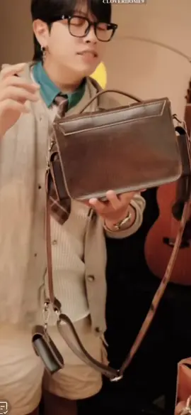 Túi Máy Ảnh, Túi Máy Ảnh Vintage #tuinam #tuihottrend #tuideocheo #tuixachquangchau #tuixachdep #xuhuong #xuhuongtiktok #viraltiktok #viral #capcut #trend 