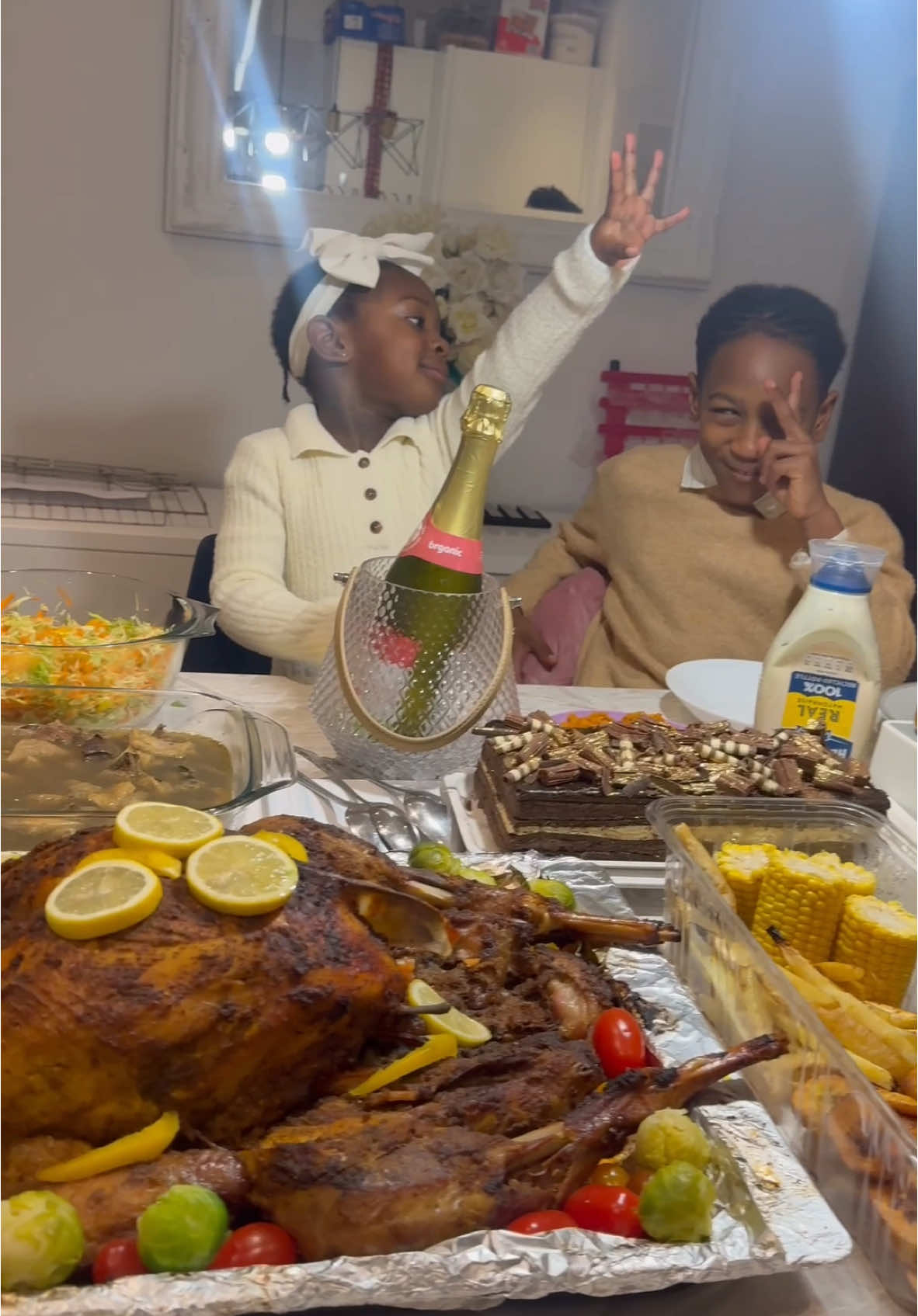 merry Christmas  #creatorsearchinsights #christmas #merrychristmas #spotlight #viral #fyp #familytime #viral_video 