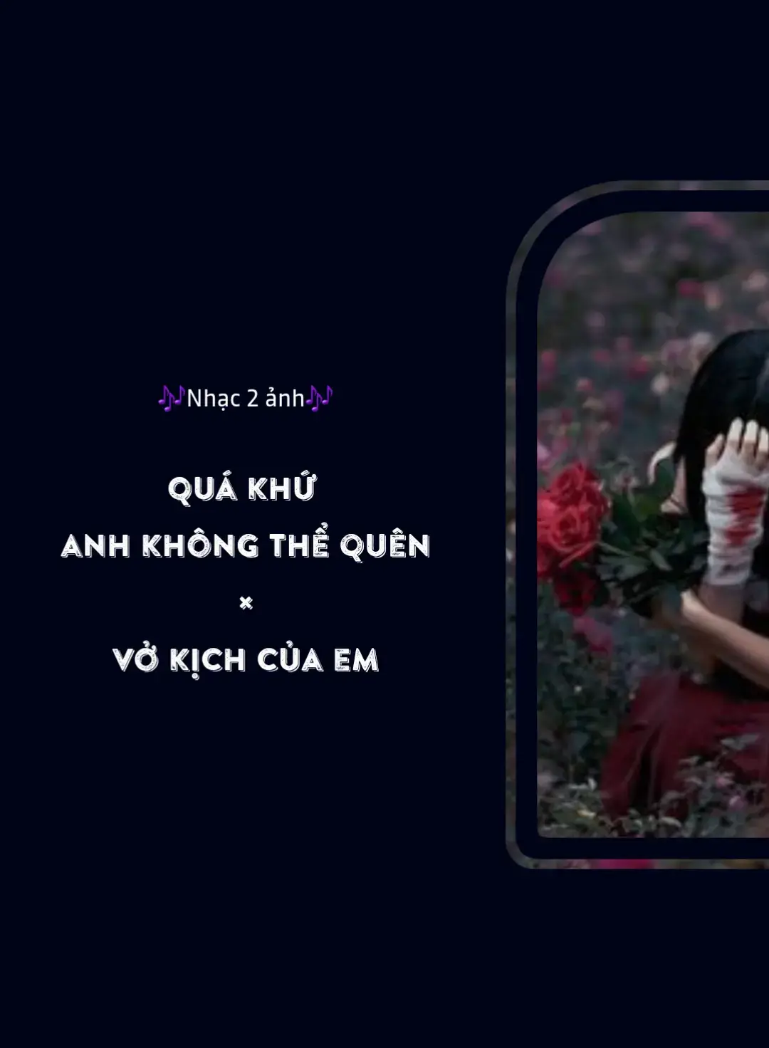 #xh #fyb #nhachaymoingay #chill #lyricsvideo #nhạc2anh #music #xhtiktok2024 #xhtiktok 