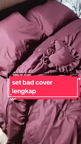 #nurbaity5057 #badcaver polos  #badcaverlengkap  #Badcaver Ukuran 180x200 #badcaver murah tebal 