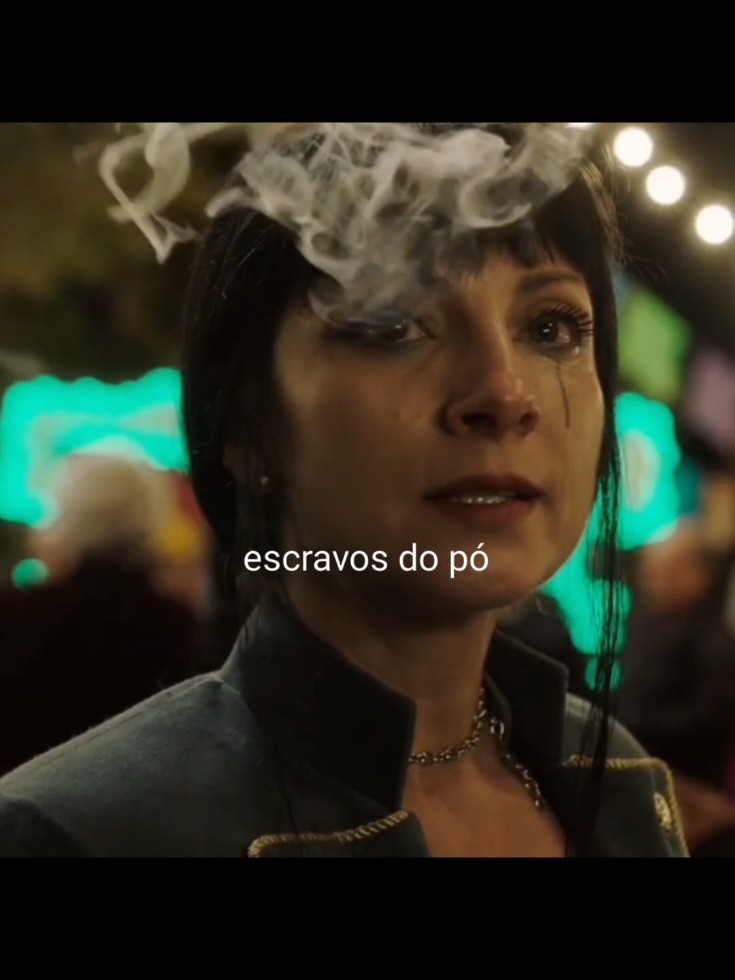 #ZULEMAZAHIR | escravos do pó 🫦 #zurema #macarena #visavis #edit #fandom #viral 