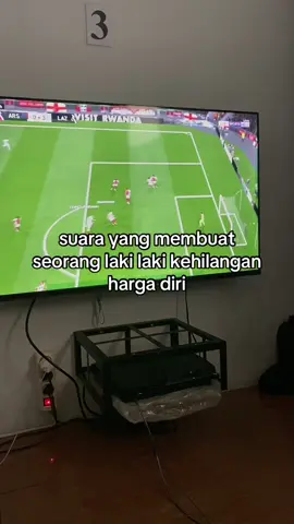 #bitboxpatch #konami #fyp 