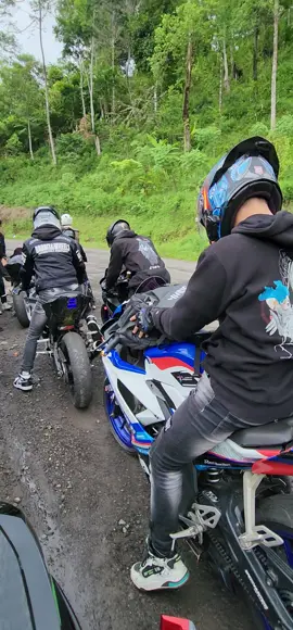 go to sayang heulang dan sayang manuk #zx25r #menyala #ninja #kawasaki #r15v3 #well #fyppppppppppppppppppppppp #fypシ゚viral #riderindonesia #rider 