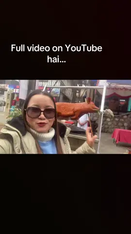   #trending?🔥fyp # #attitudegirl😎🔥👿 # #attitudequeen👑 # #fypシ゚viraltiktok☆♡🦋myvideo🤗foryou✨♥️ #