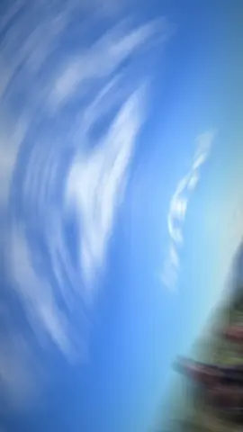 🤞Forever best friend 🤞@user9945872513940 @Ye Ye 1998🏳️‍🌈 @Sai Lon Non #မြင်ပါများပြီးချစ်ကျွမ်းဝင်အောင်လို့🤗❤ #tiktokindia #foryou 