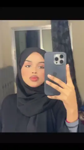Heyy follow me guys !!!! Its hothaaamnmm!!! Live baan raba inan inta kasoo galo#fyp #fyppppppppppppppppppppppp #mammy4l❤️💦 