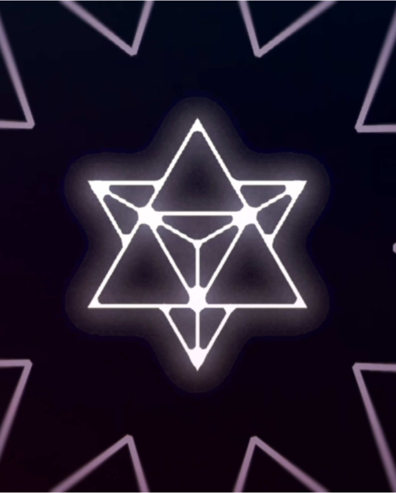 Finished watching squid game season two a few days ago… I’d kill for a tally hall au of squid game😈😈#tallyhallisweezer #1ngeniumz #fyp #foryoupage #xyzbca #fypage #foryou #alightmotion #music #miraclemusical #hawaiipartii #themindelectric I lied. This is my LAST edit this year, I SWEAR. this is so rushed i hate it now.. ignore. The glitches in the video : ( 