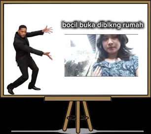 #pencarian #shilacantik #terbaru2025  #kacangdiamond #mobilelegends #freefire #viral 