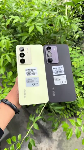 Realme C75  #realmec75 