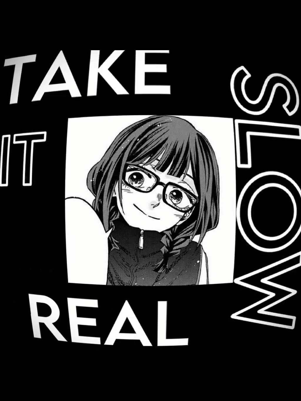 Trying this template| lb:chxnos.x#kaoruhanawarintosaku #yuzuharamadoka #animeedit  #animetok  #fyp #fyppppppppppppppppppppppp #templatecapcut #CapCut 