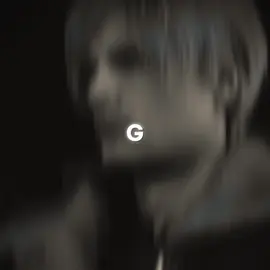 #fyppppppppppppppppppppppp #games #foryouu #leonskennedy #leonskennedyedit #leonskennedy #residentevil4 #residentevil #leonkennedy 