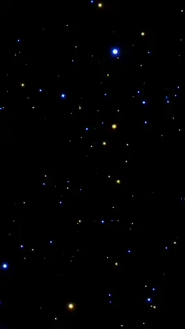 my attitude my dream 