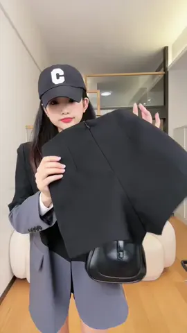 Quần Short Nữ Idol Hách Dáng #quanshort #quanshortnu #quanshortidol #quanshortbigsize #thoitrangnu #xuhuong 