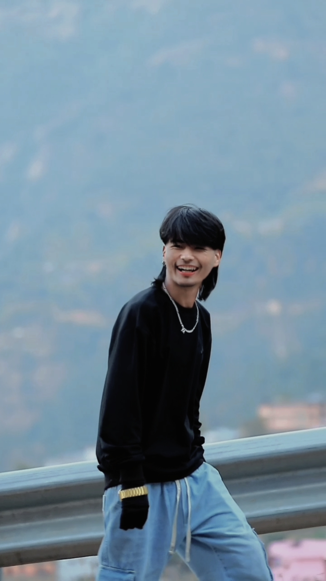 #CapCut Timro Komal badanko chauka jastai futeko pani ko foka 💖💖#annoyedlifebelik#goviraltiktokviral #foryoupage #goviraltiktokviral 