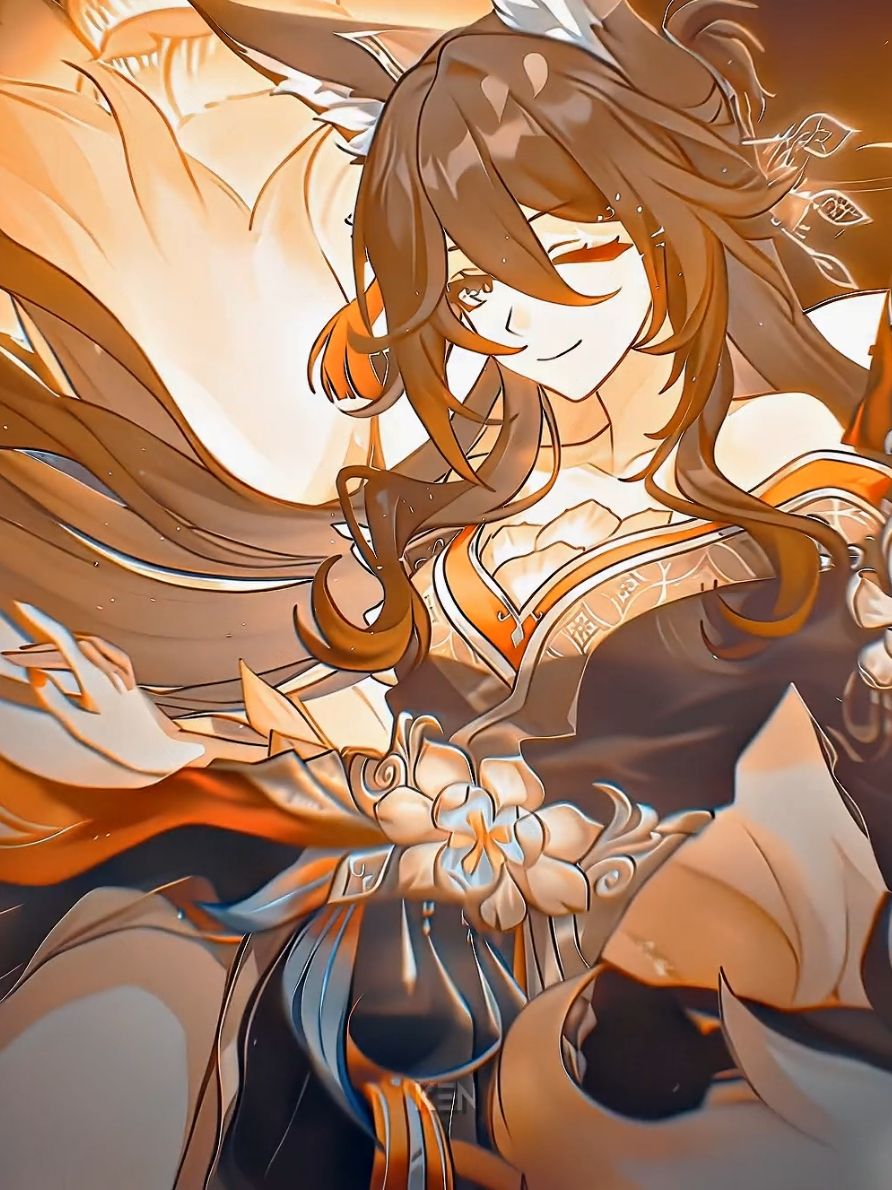 SHE'S SO PRETTYYYY ✨ (and also HAPPY NEW YEAR y'all!! 🫶🏻) #fugue #fuguehonkaistarrail #fuguehsr #fugueedit #honkaistarrailedit #hsrtrailer #hoyocreators #HonkaiStarRail #honkai #starrail #hsr #hoyoverse #fyp #foryou #foryoupage #fyy #fyyyyyyyyyyyyyyyy #viral 