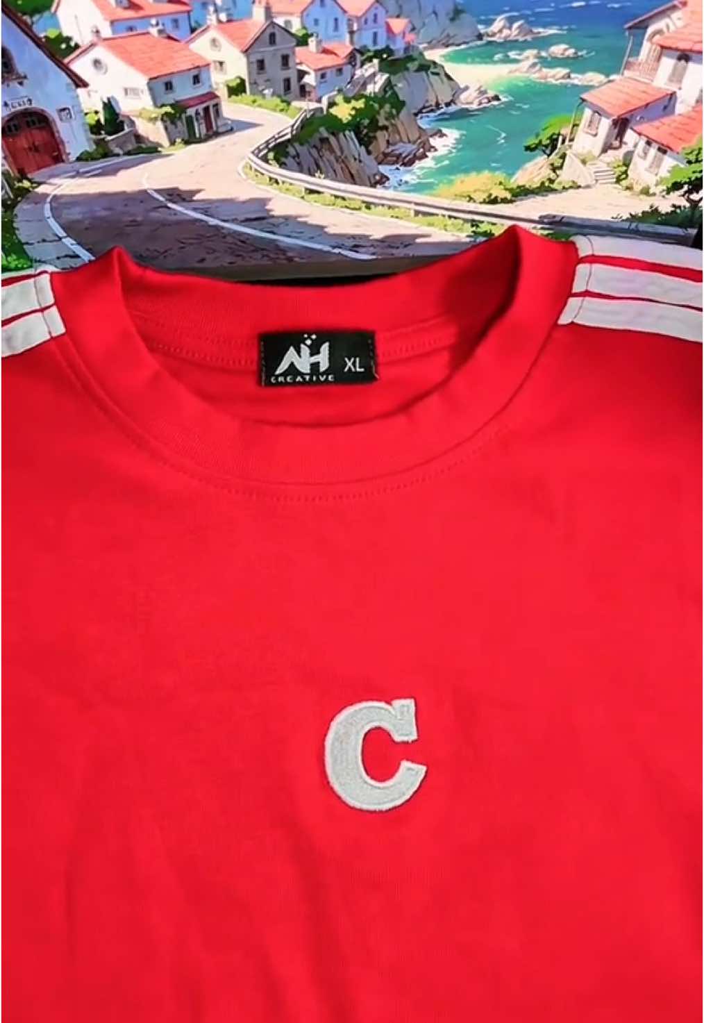 Áo thun nữ trẻ trung #thoitrangnu #aothunu #quanjeanngo #aothun #fashion #fyp 